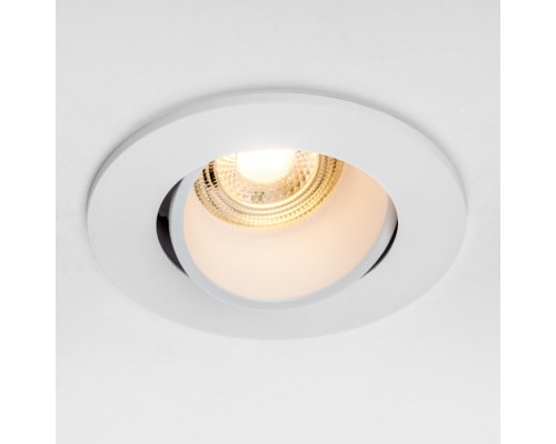 Точечный светильник Singo 012606 Lightstar