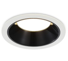Точечный светильник  ST755.448.07 ST Luce