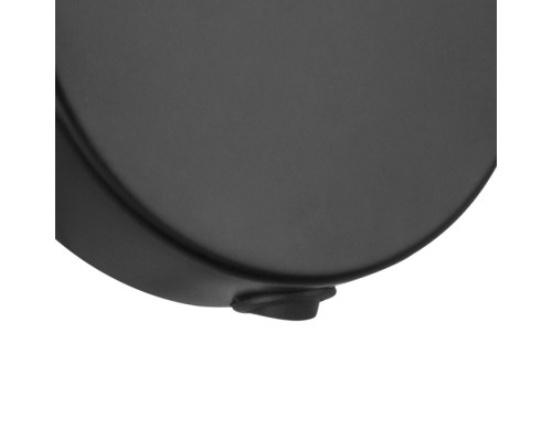 Спот Muro III 808637 Lightstar