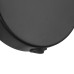 Спот Muro III 808637 Lightstar