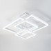 Потолочная люстра Union 10229/4LED White Escada