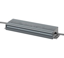 Блок питания Power Supply Magnetic PSL008-300W-48V-IP67 Maytoni