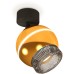 Спот Techno Spot XM1105011 Ambrella