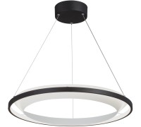 Подвесной светильник  V4681-1/1S Vitaluce