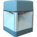 Настенный светильник уличный Elisa DS2.560.000.LXD1L Fumagalli