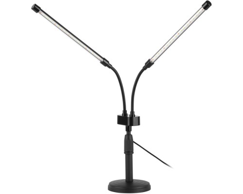 Настольная лампа для растений  FITO-20W-АLED-Ra ЭРА