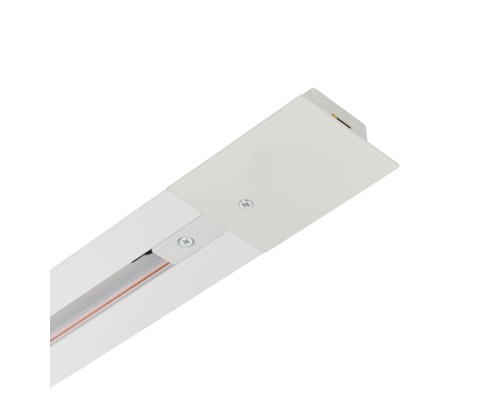 Шинопровод Busbar for Single MT0102-3W MyFar