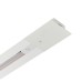 Шинопровод Busbar for Single MT0102-3W MyFar
