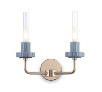 Бра High Light LH53130 Ambrella