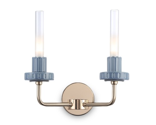 Бра High Light LH53130 Ambrella