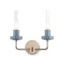 Бра High Light LH53130 Ambrella