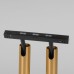Трековый светильник Slim Magnetic 85046/01 Elektrostandard