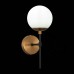 Бра Limano SL1203.401.01 ST Luce