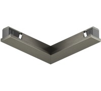 Коннектор SHINE BASE TR5723-DN Denkirs