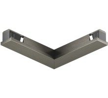 Коннектор SHINE BASE TR5723-DN Denkirs