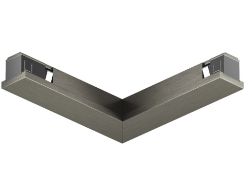 Коннектор SHINE BASE TR5723-DN Denkirs
