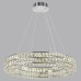 Подвесная люстра Panta 4927/85L Odeon Light