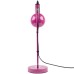 Интерьерная настольная лампа  UML-B702 E14 PINK Uniel