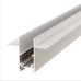 Шинопровод  MAGNET AM402-1М LL-20C WH AM Group
