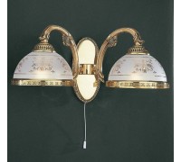Бра 6102 A.6102/2 Reccagni Angelo