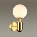 Бра Okia 4669/1W Odeon Light