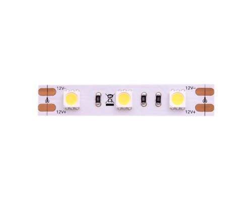 Светодиодная лента LUX DSG560-12-NW-33 DesignLed