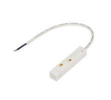 Ввод питания Accessories for MagLine 23 MT0200-PI-W MyFar