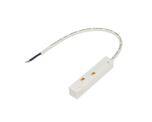 Ввод питания Accessories for MagLine 23 MT0200-PI-W MyFar
