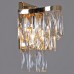 Бра  IL5083-1WZF-25 GD ELITE ILLUMICO
