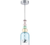 Подвесной светильник Belle 814002 Lightstar