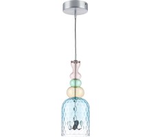 Подвесной светильник Belle 814002 Lightstar