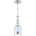Подвесной светильник Belle 814002 Lightstar