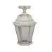 Потолочный светильник уличный ASTORIA 2 91405LA Gw Oasis Light