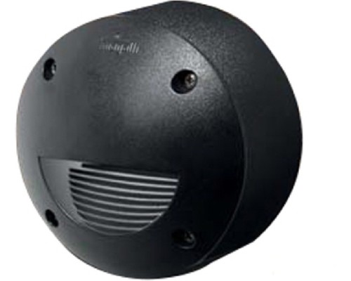 Подсветка для лестниц и ступеней Leti 2S4.000.000.AYG1L Fumagalli
