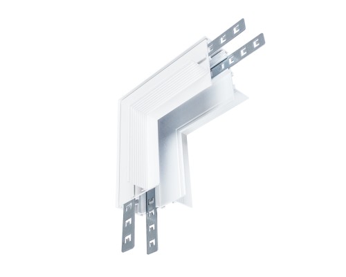 Коннектор угловой внутренний Linea-Accessories A480933 Arte Lamp