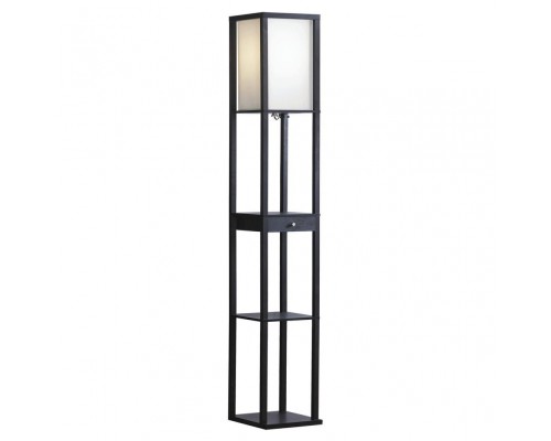 Торшер Woodruff GRLSP-0333 Lussole LGO