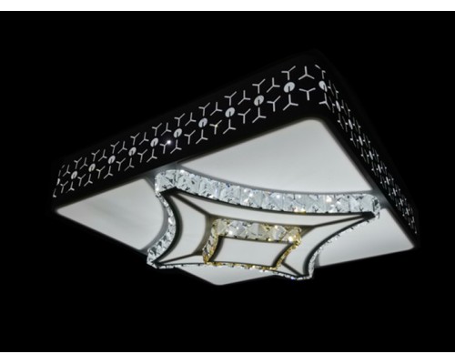 Потолочный светильник  INNOVATION STYLE 3521 Natali Kovaltseva