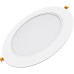 Точечный светильник Downlight 9030520224 Gauss
