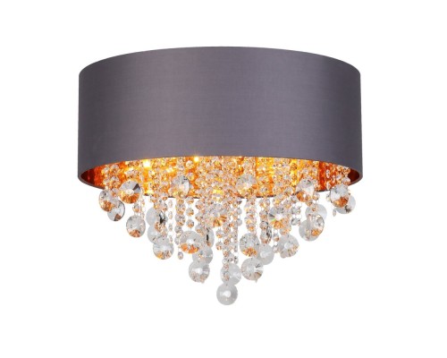 Потолочная люстра Lacchia SL1350.702.06 ST Luce
