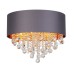 Потолочная люстра Lacchia SL1350.702.06 ST Luce