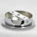 Потолочная люстра Klamath LSP-0557-C160 Lussole
