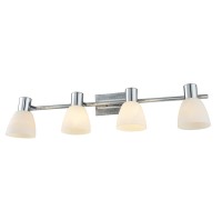 Спот Sabina TL3700Y-04GR TopLight