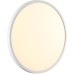 Настенно-потолочный светильник Alfa White 7659/32L Sonex
