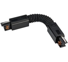 Коннектор C 4TR 024041 Arlight