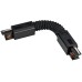 Коннектор C 4TR 024041 Arlight
