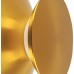 Бра Celesta 809103 Lightstar