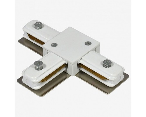 Коннектор Skylite HSBL_0031 Hesby Lighting