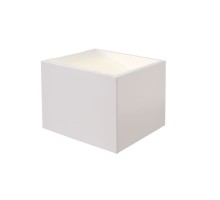 Настенный светильник Dado Mini 341219 Deko-Light