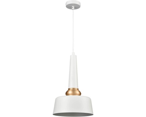 Подвесной светильник Appassionato VL2141P01 Vele Luce
