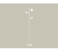 Торшер TRADITIONAL XB9812200 Ambrella